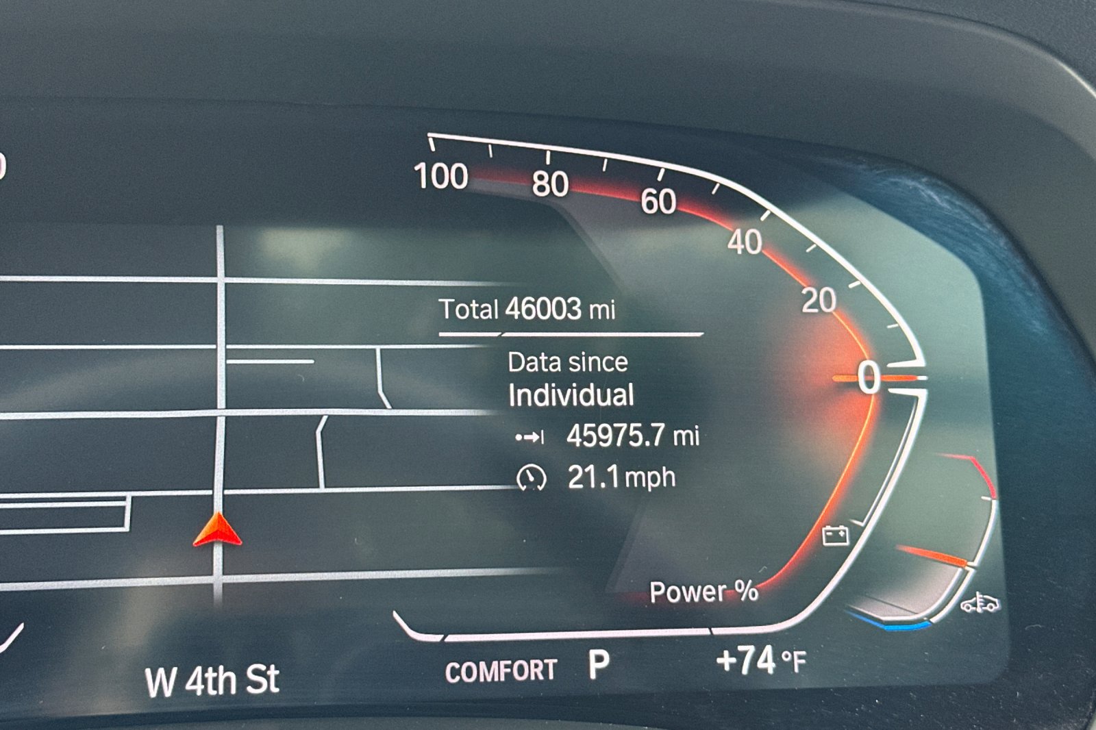 2022 Bmw X5 sDrive40i photo 28
