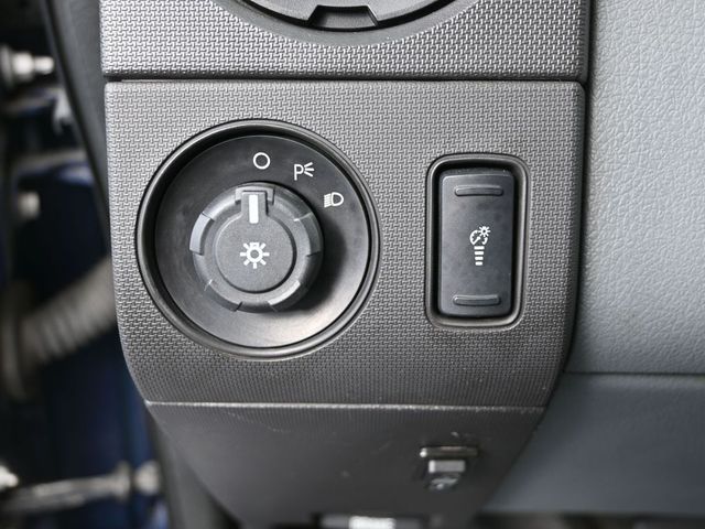 2012 Ford F-350 photo 21