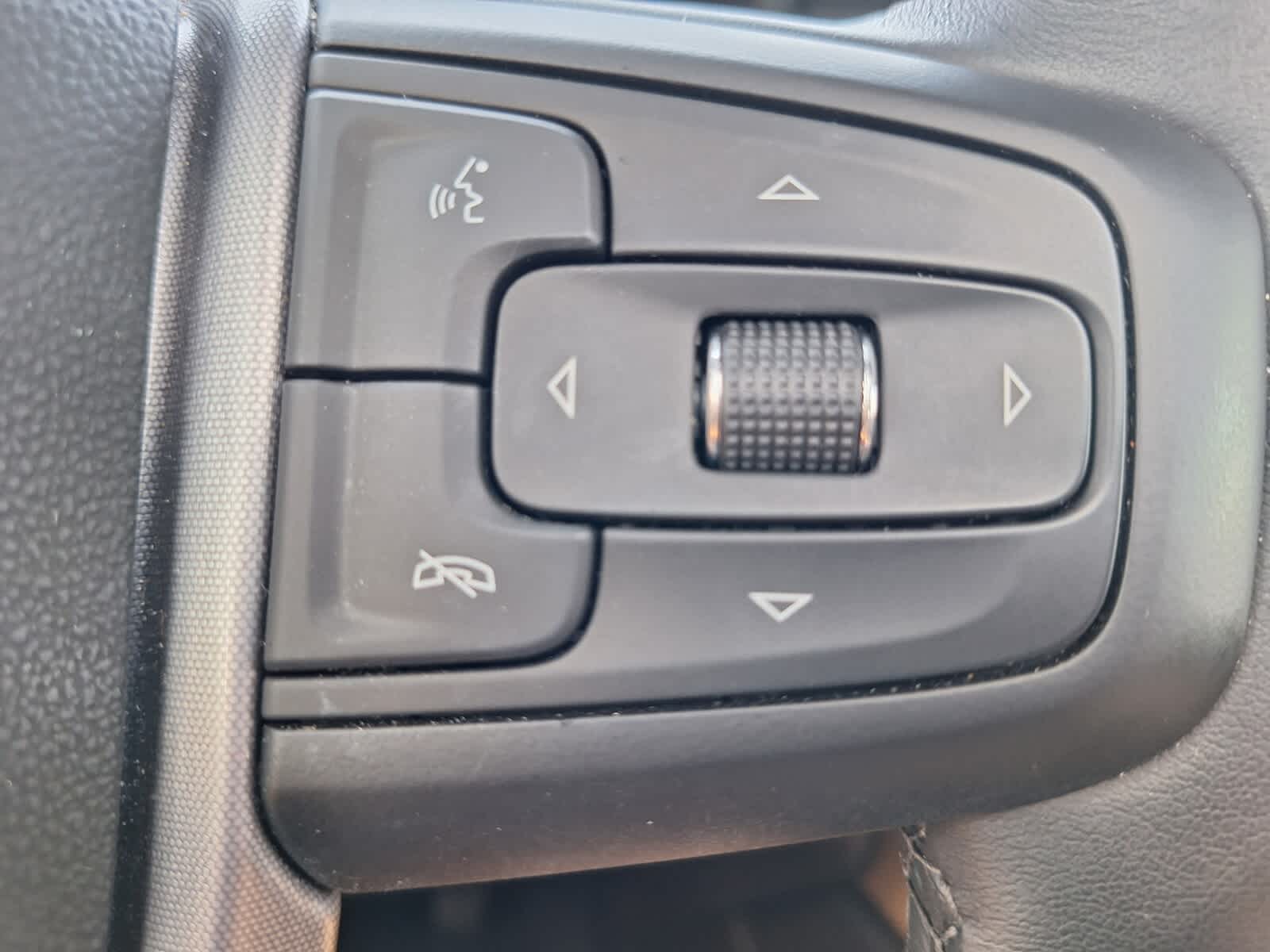 2022 Gmc Yukon SLT photo 13