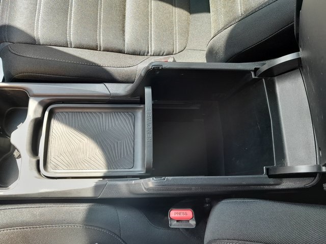 2019 Honda CR-V EX photo 26