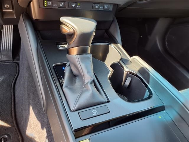 2024 Lexus ES 350 Premium photo 23