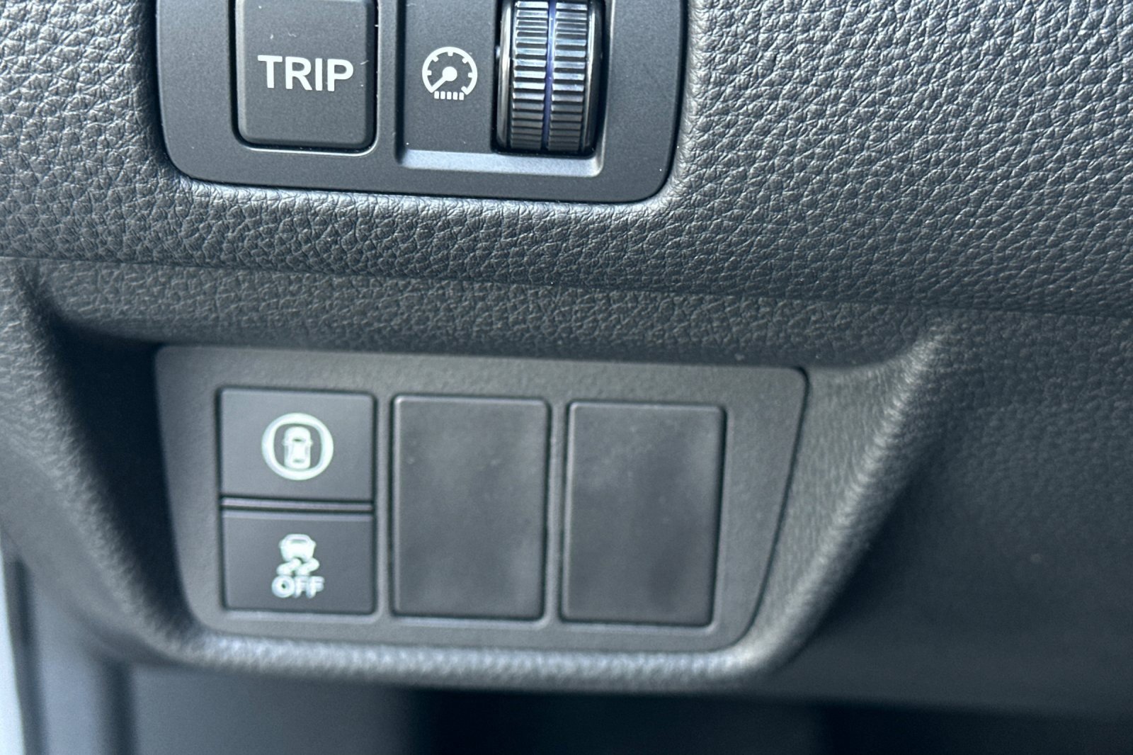 2019 Honda Accord EX-L photo 33