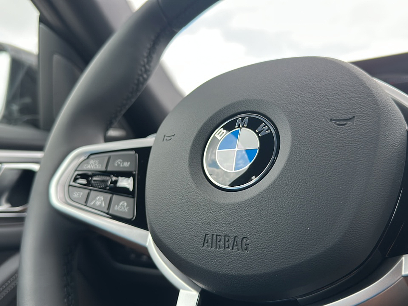 2025 Bmw 430i 430i Gran Coupe photo 12