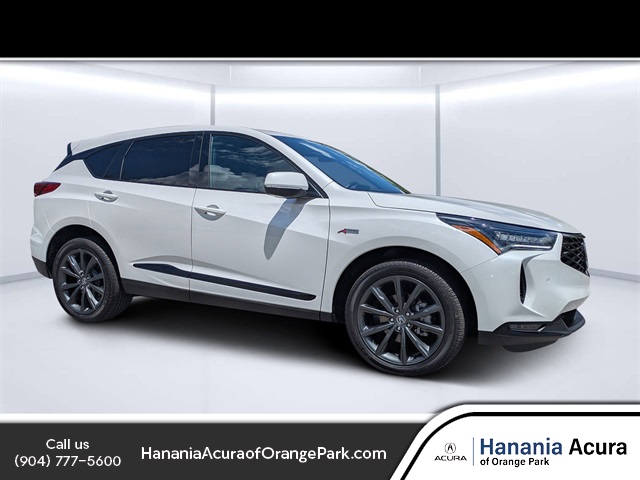 701522375d99dd089842d394a6a670b0