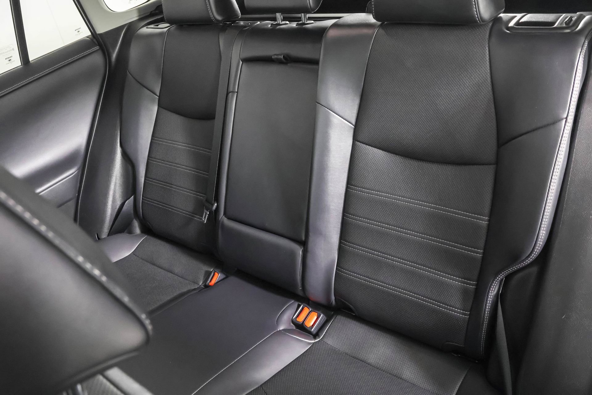 2022 Toyota RAV4 Hybrid Limited photo 26