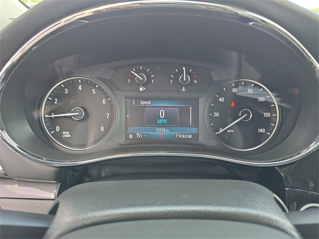 View 28