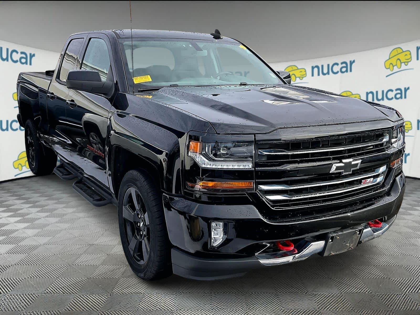 409da3dd44727002c0641467b0be975a