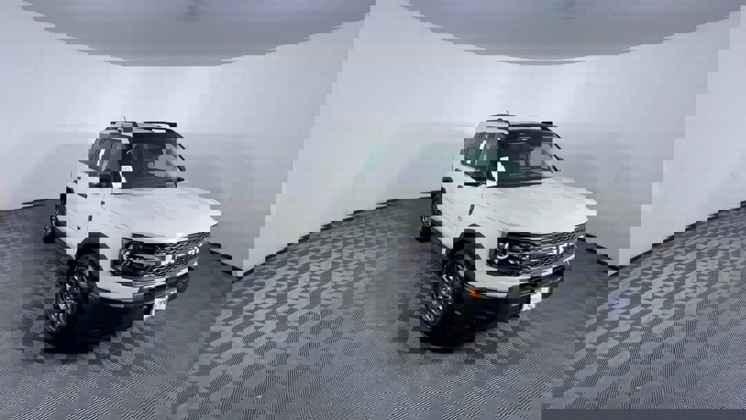 3FMCR9BN2SRE16999