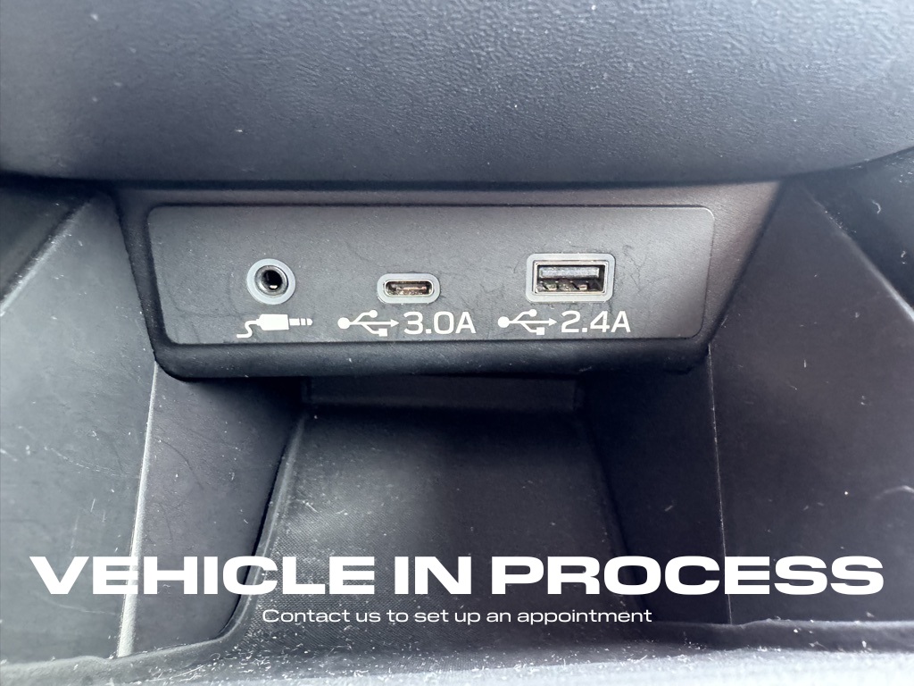 2024 Subaru Outback Premium photo 20