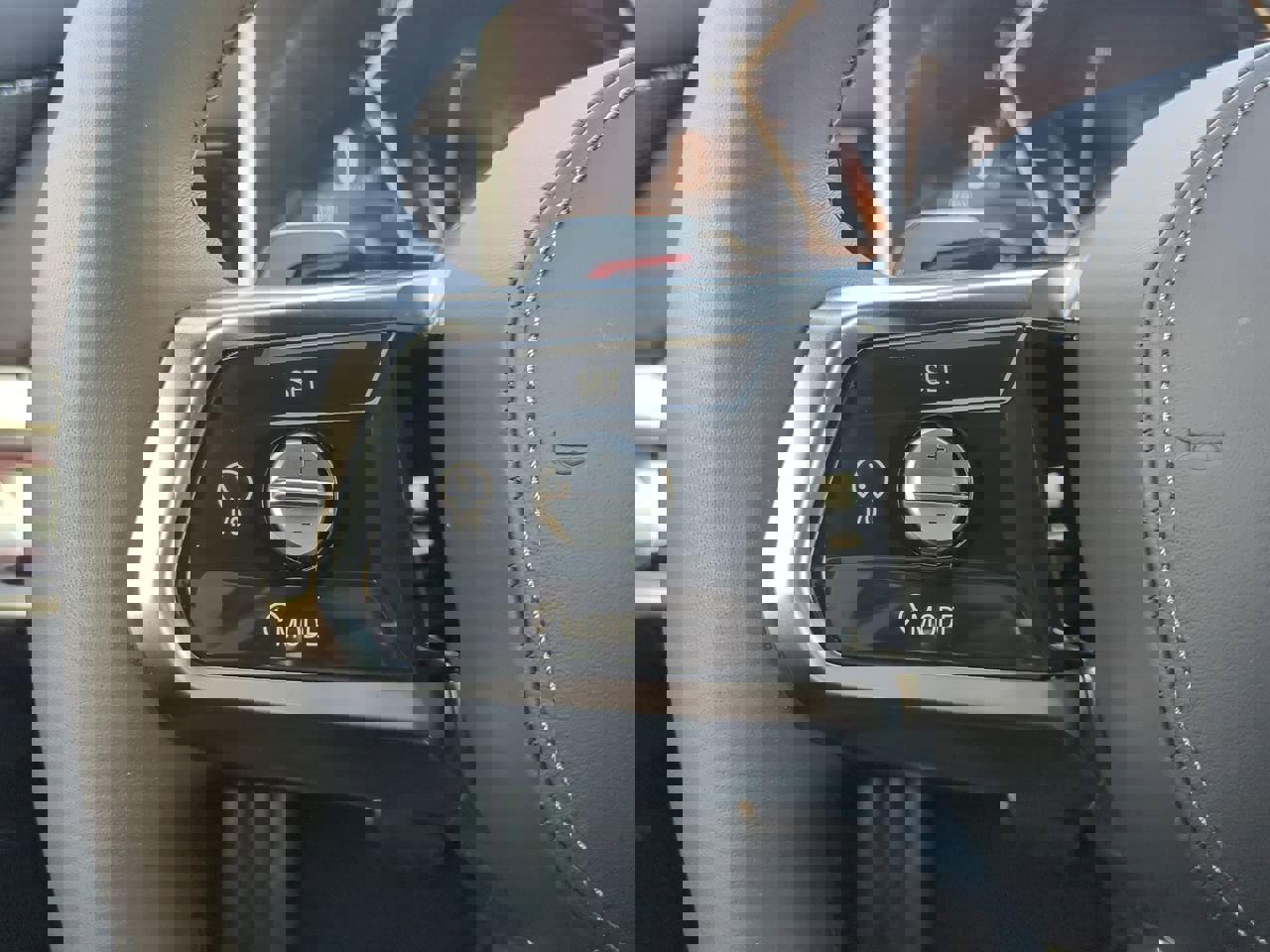 2024 Bmw i7 xDrive60 photo 25