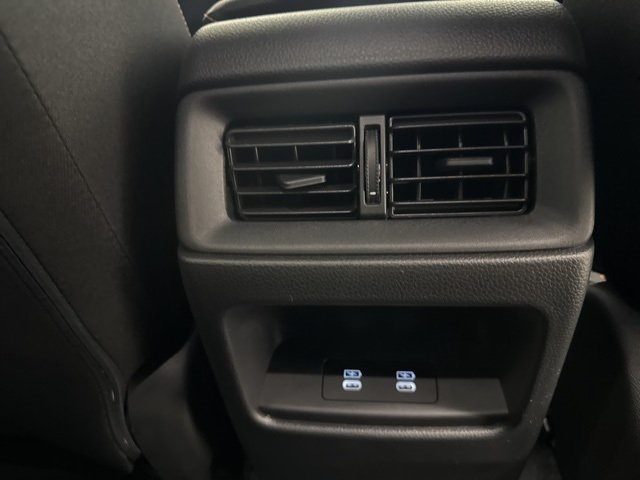 2026 Honda CR-V Hybrid Sport photo 17