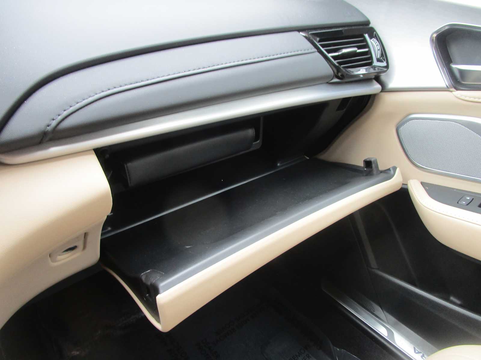 2023 Acura RDX Technology photo 21