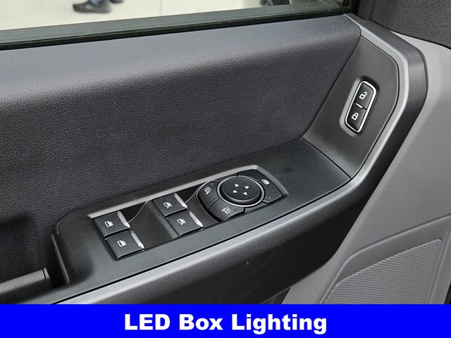 2025 Ford F-250 XL photo 23
