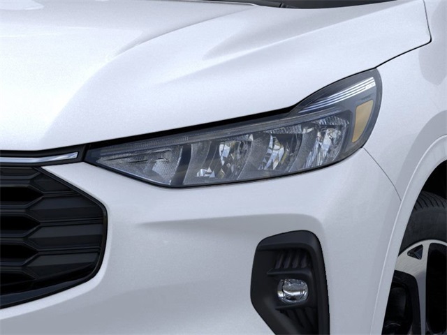 2024 Ford Escape ST-Line Select photo 18