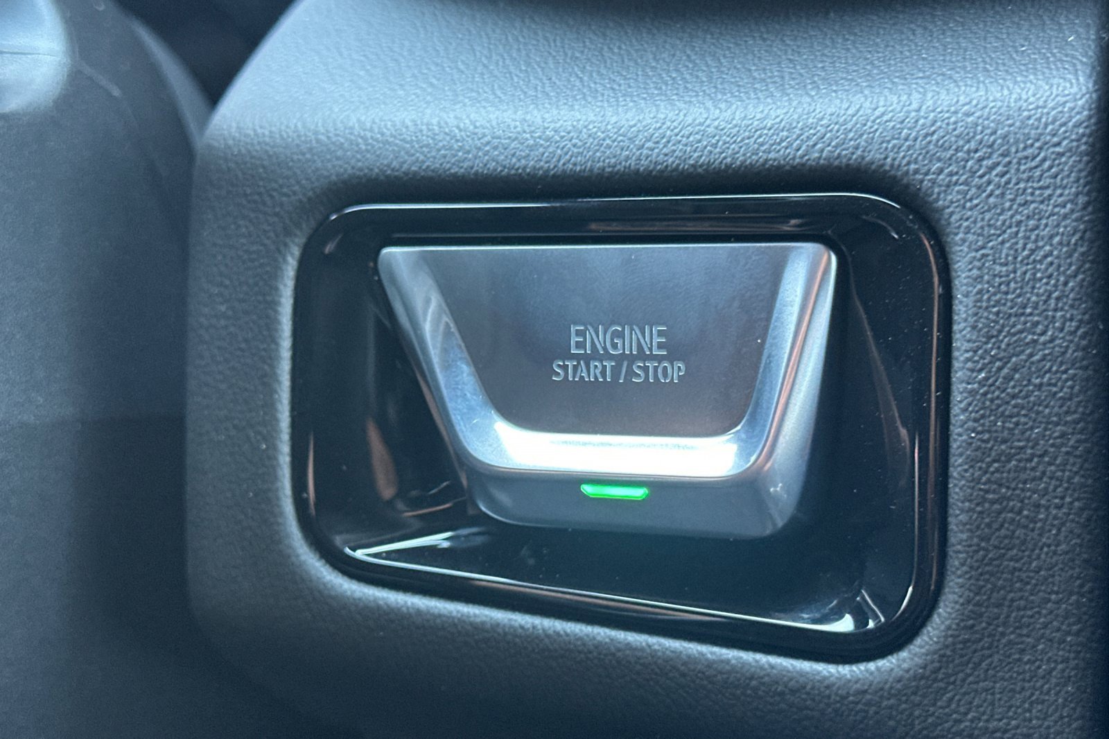 2026 Gmc Yukon photo 19