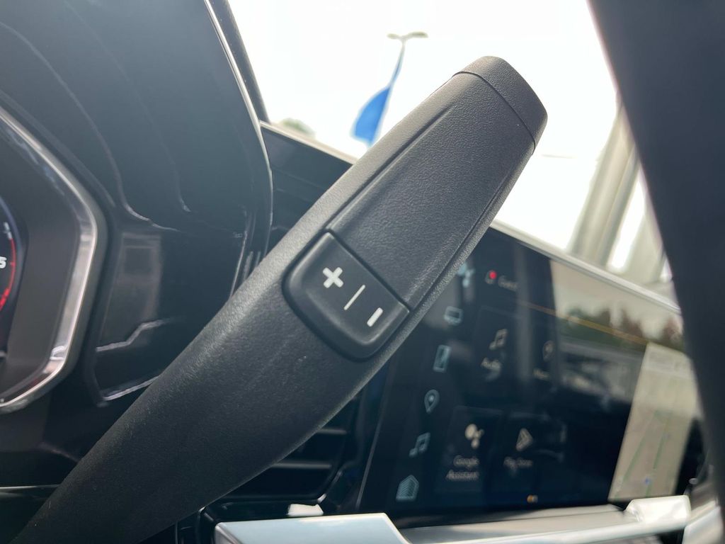 2025 Chevrolet Silverado 2500HD LTZ photo 22