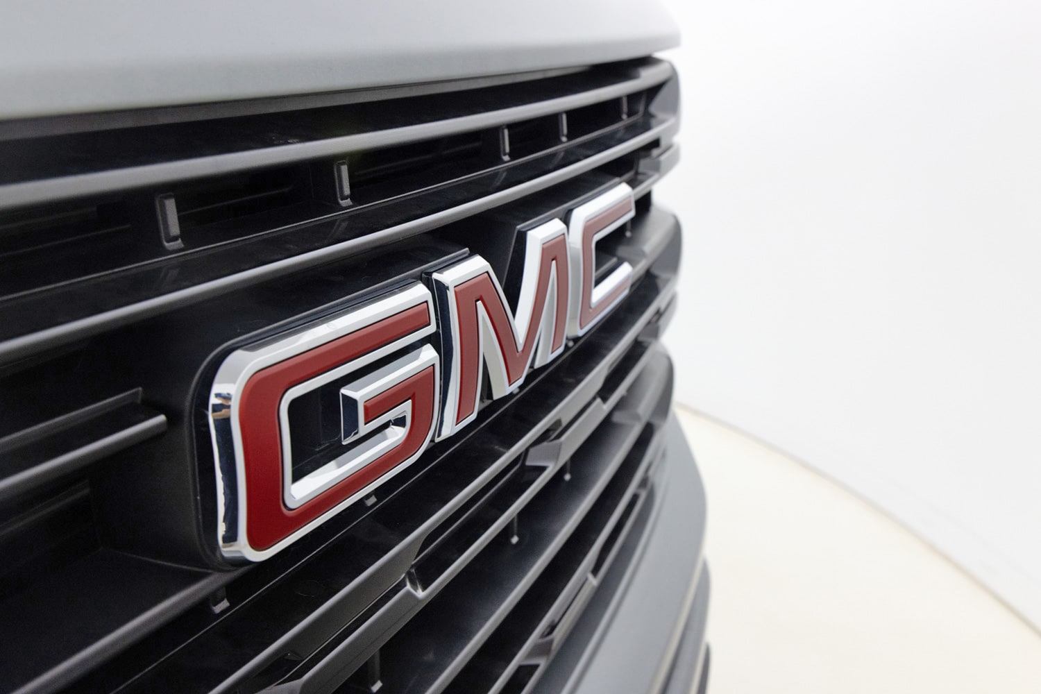 2024 Gmc Sierra 1500 Elevation photo 29