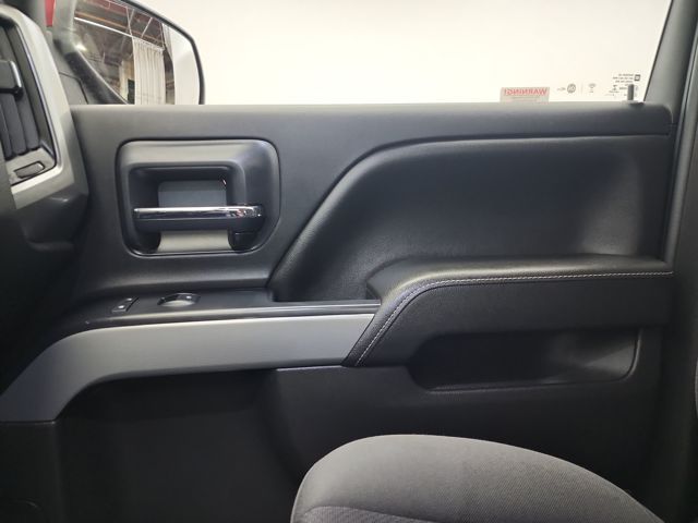 View 29
