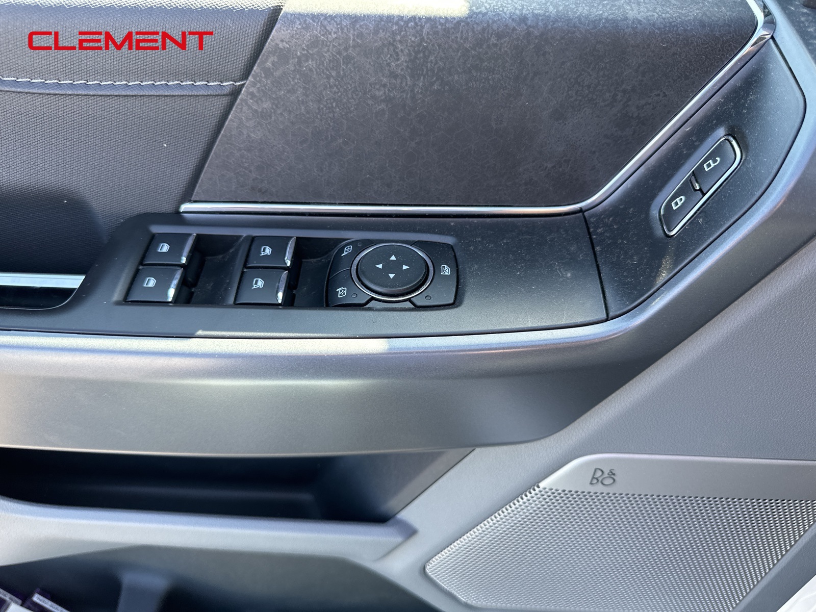 2024 Ford F-150 XLT photo 20