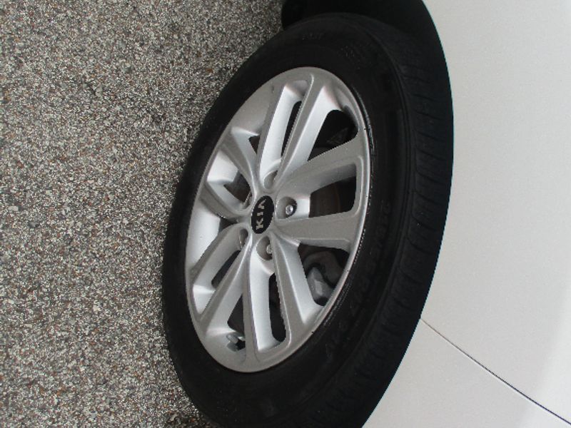 2019 Kia Soul Plus photo 19