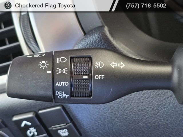 2022 Lexus GX 460 photo 27