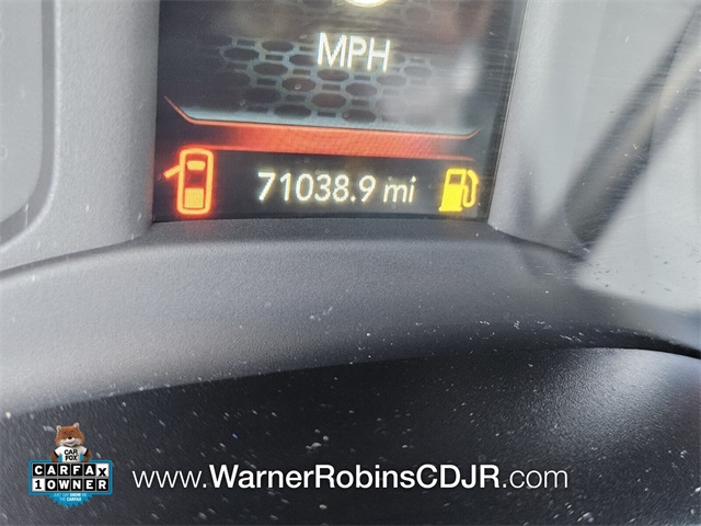 2024 Ram 3500 Big Horn photo 28