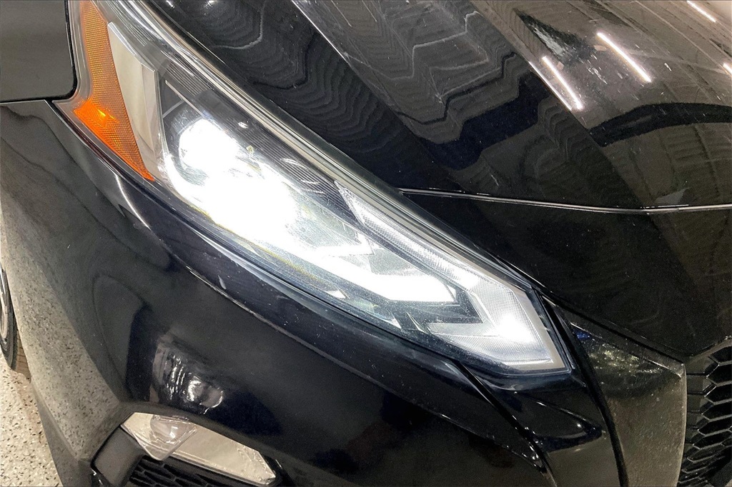 2020 NISSAN ALTIMA - Image 27