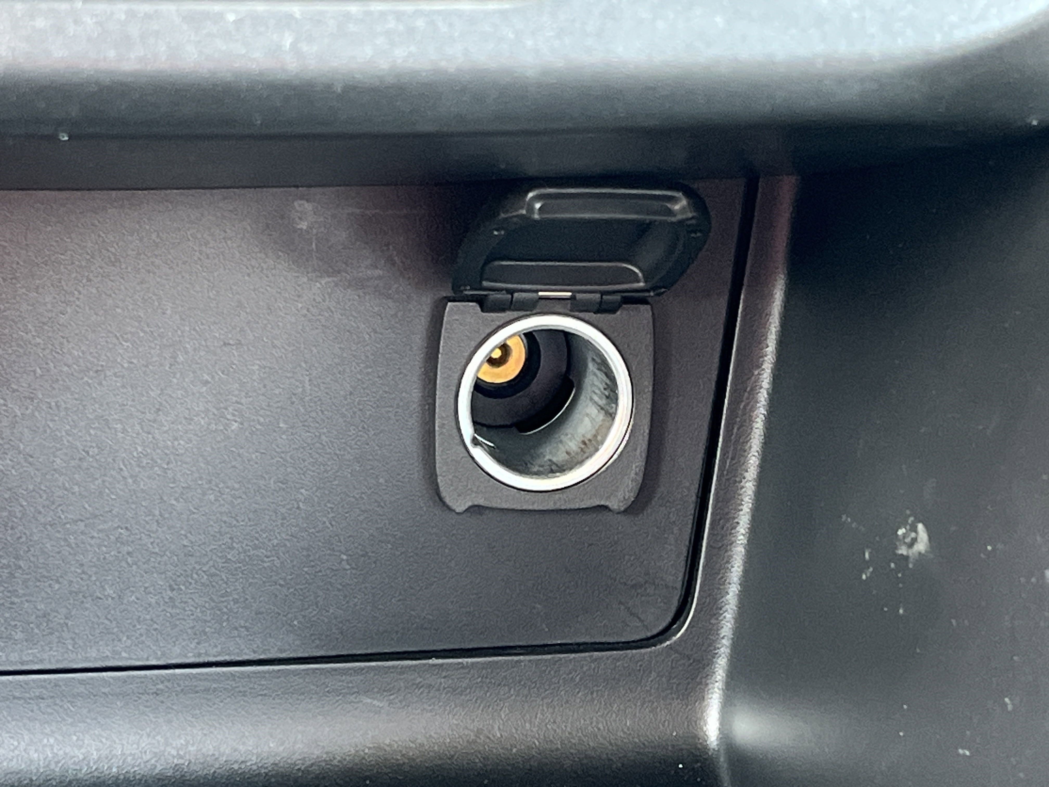2019 Gmc Canyon SLT photo 7