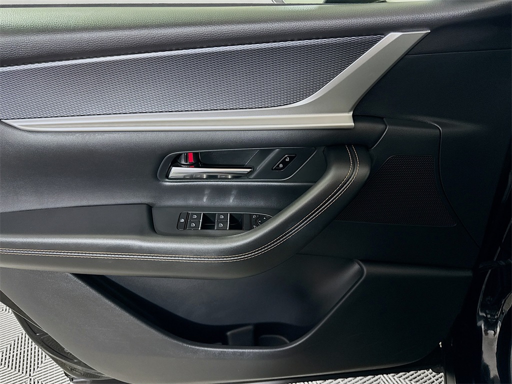 2024 Mazda CX-90 3.3 Turbo Preferred Plus photo 26
