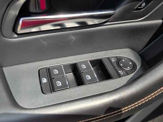 2024 Mazda CX-90 3.3 Turbo Preferred photo 17