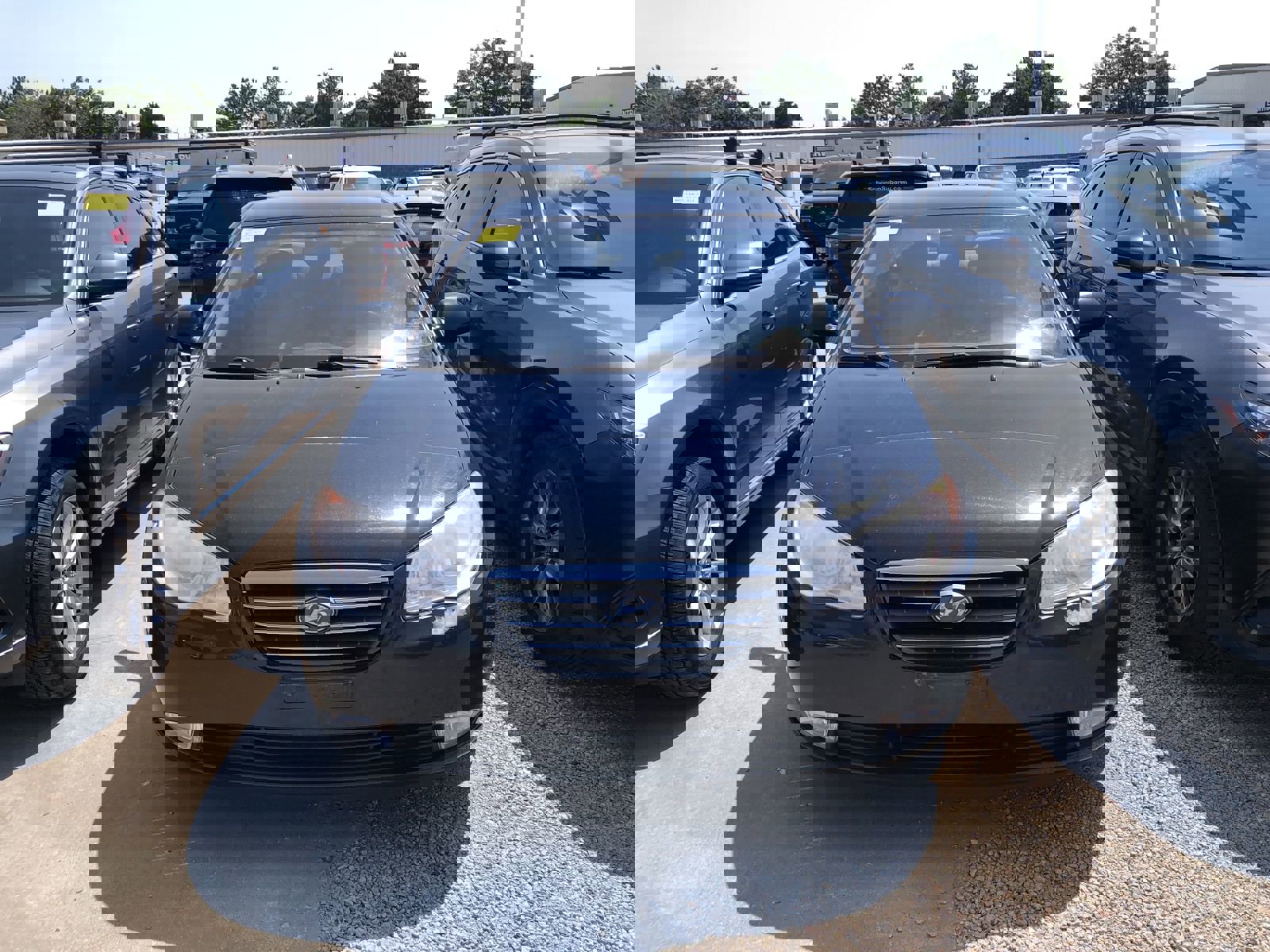 KMHDU46D48U335902
