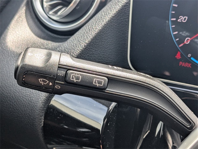 2021 Mercedes Benz GLA 250 4MATIC photo 26