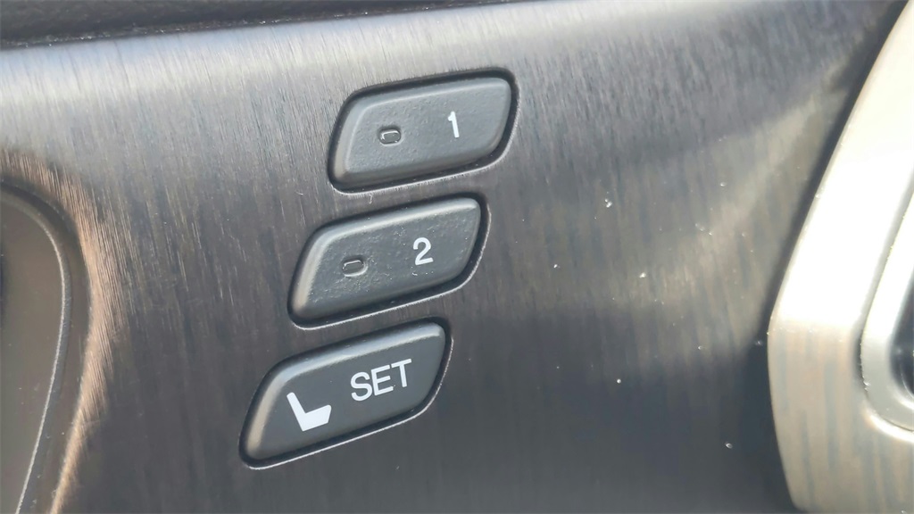 2013 Honda Accord EX-L photo 17