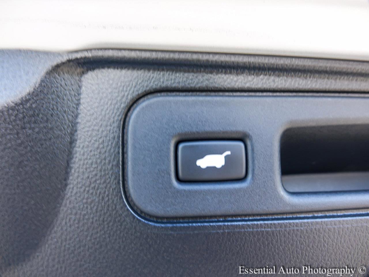 2024 HONDA PASSPORT - Image 20