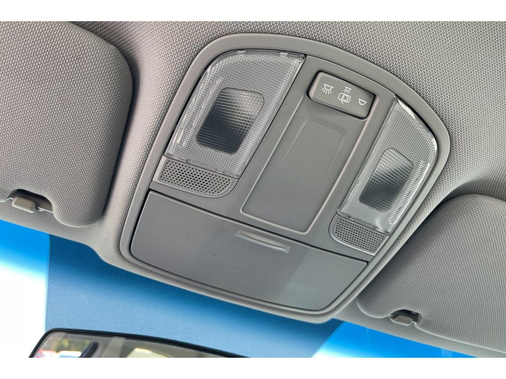 2018 Hyundai Sonata SE photo 22