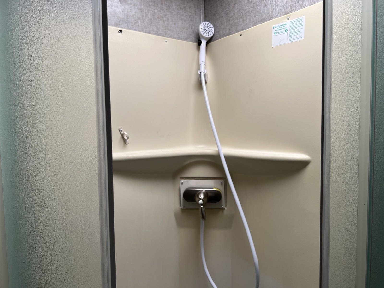 Used 2019  Forest River  image 21