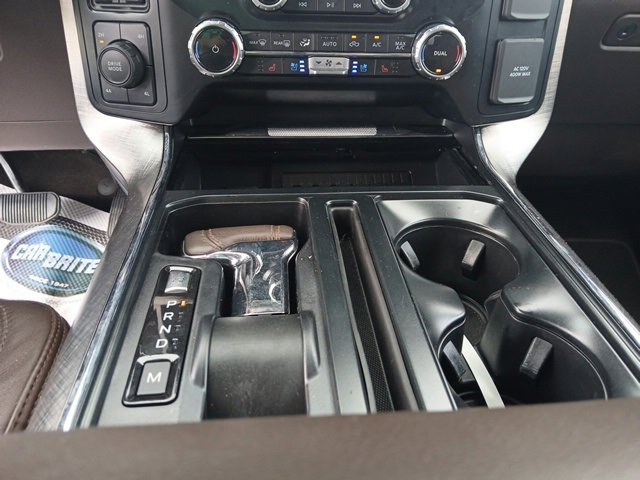 2023 Ford F-150 XL photo 22