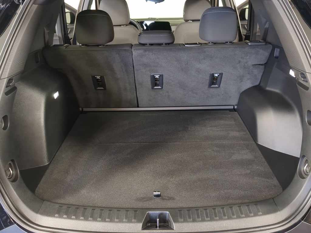 2025 Chevrolet Equinox LT photo 10