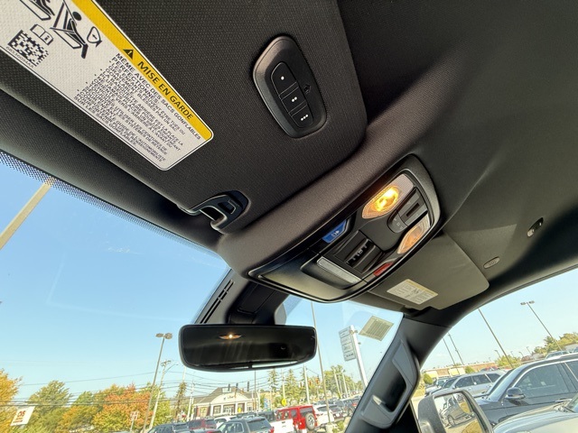 2026 Ram 1500 Big Horn Lone Star photo 23