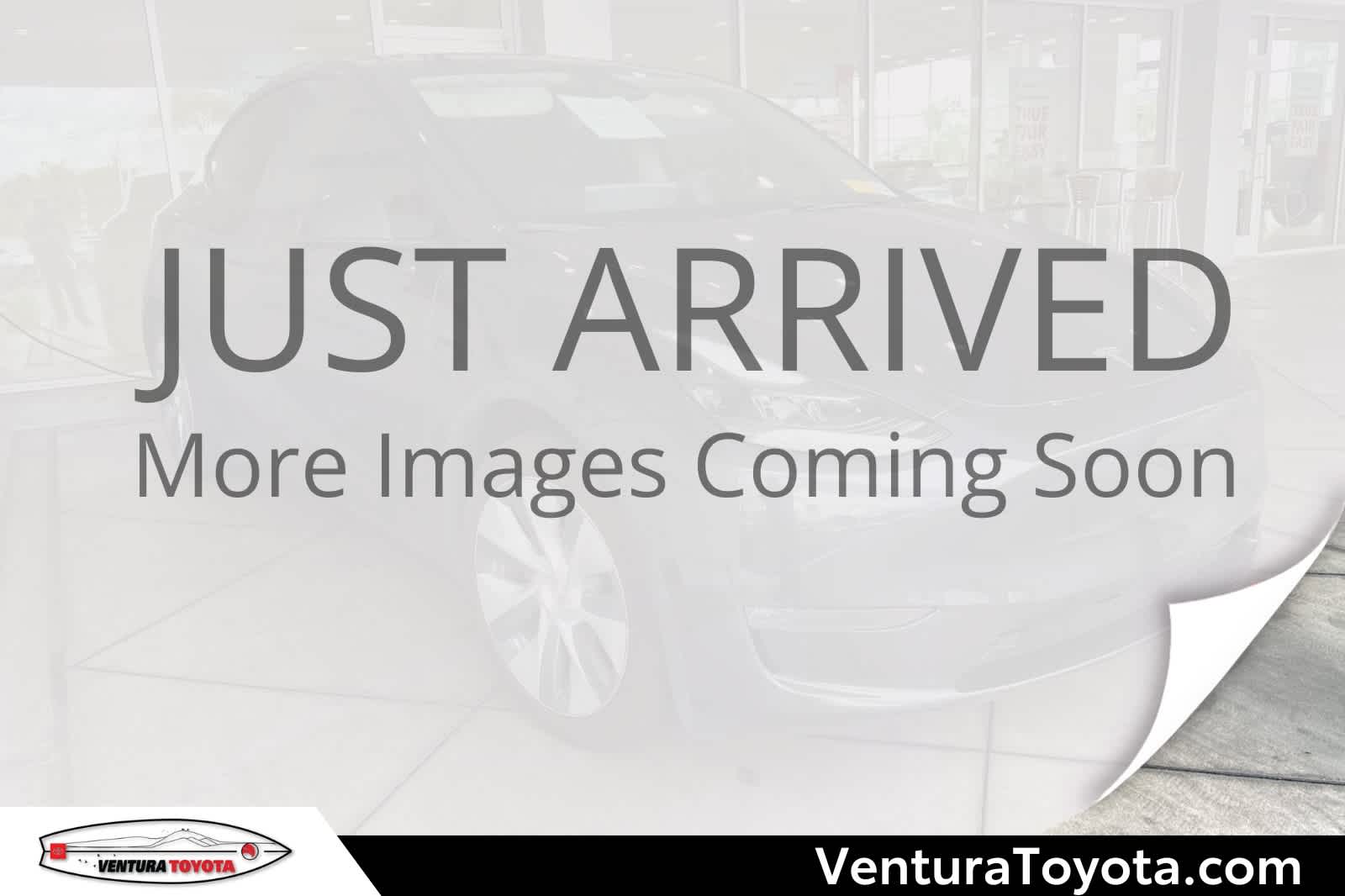 2024 Tesla Model Y Long Range's photo