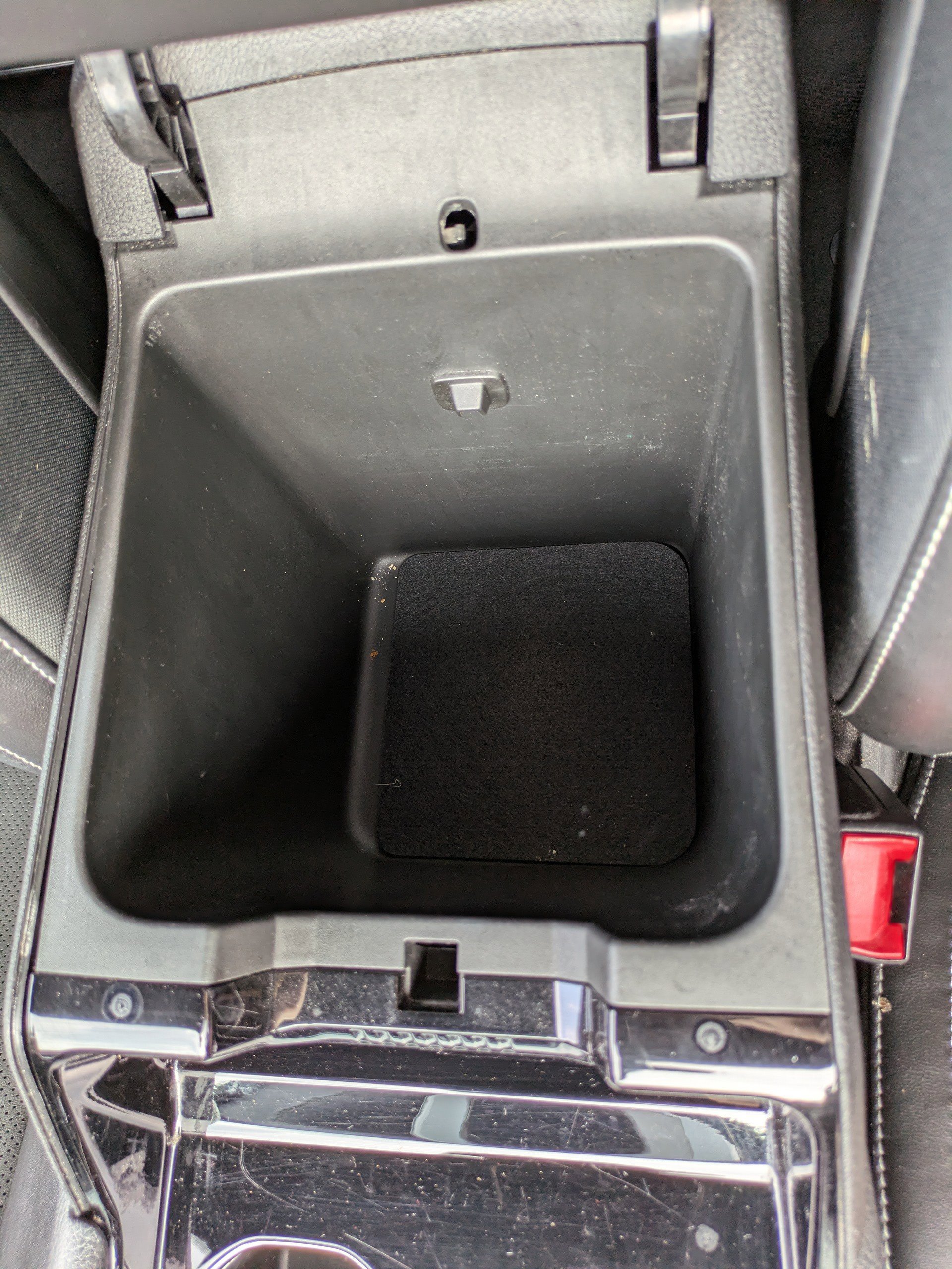 2022 Jeep Grand Cherokee Altitude photo 26