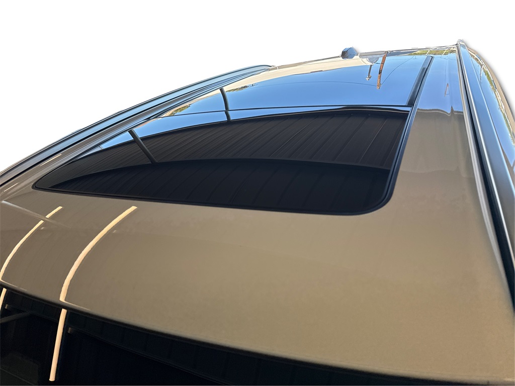 2025 Bmw X5 sDrive40i photo 11