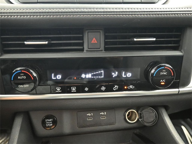 View 22