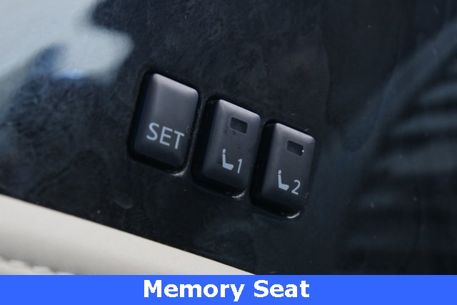 2023 Infiniti QX80 Sensory photo 4