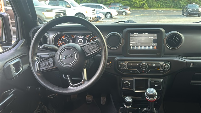 View 9