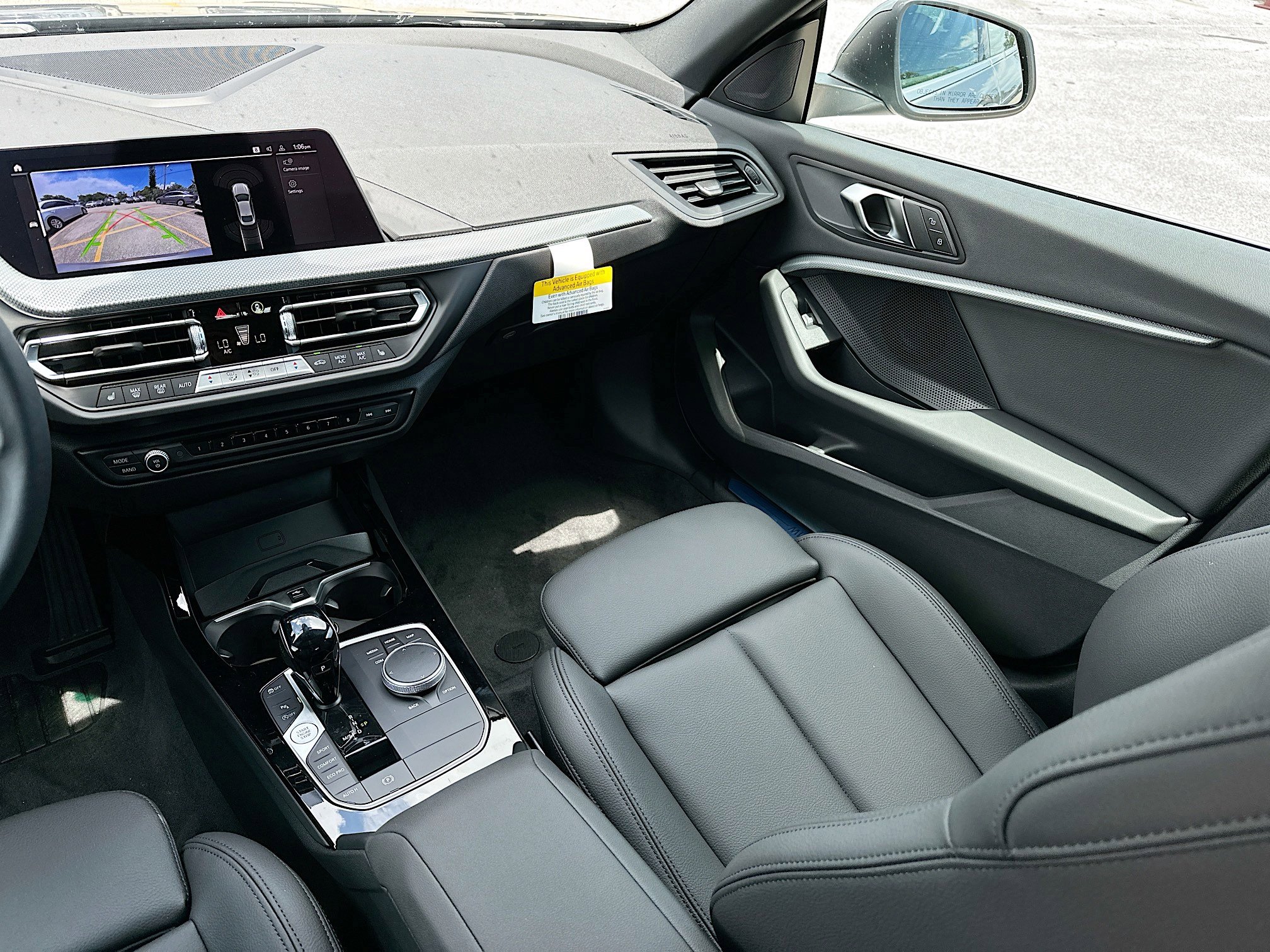 2024 Bmw 228i photo 18