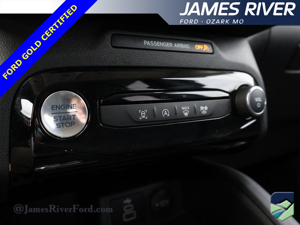 2024 Ford Escape Active photo 29