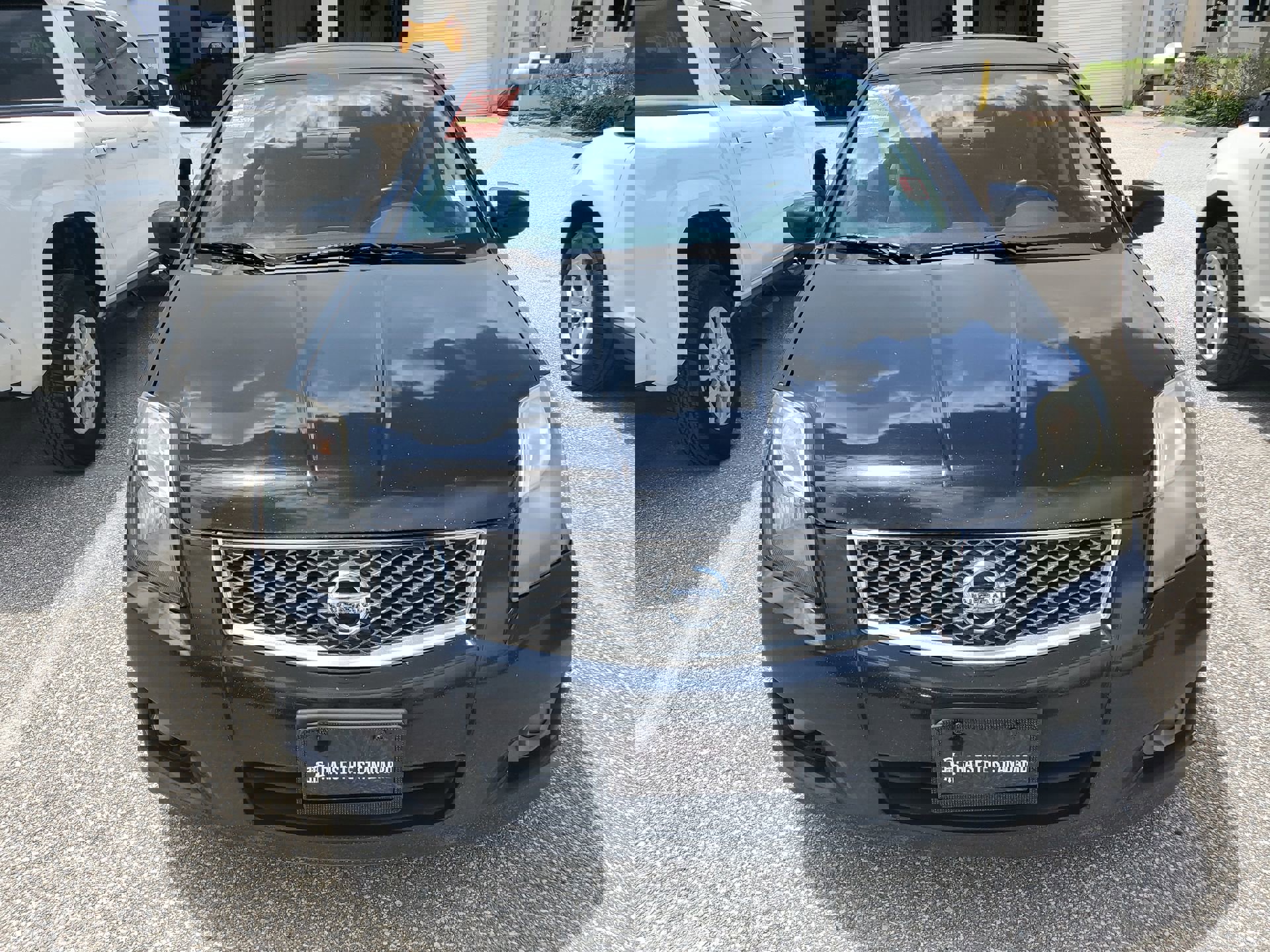3N1AB6AP1CL615731