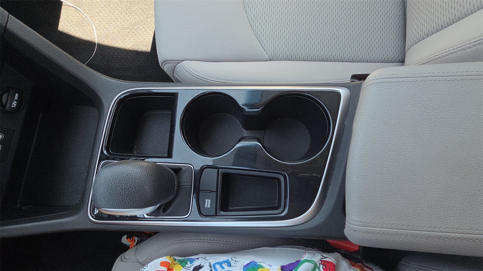 2018 Hyundai Sonata SE Eco photo 27