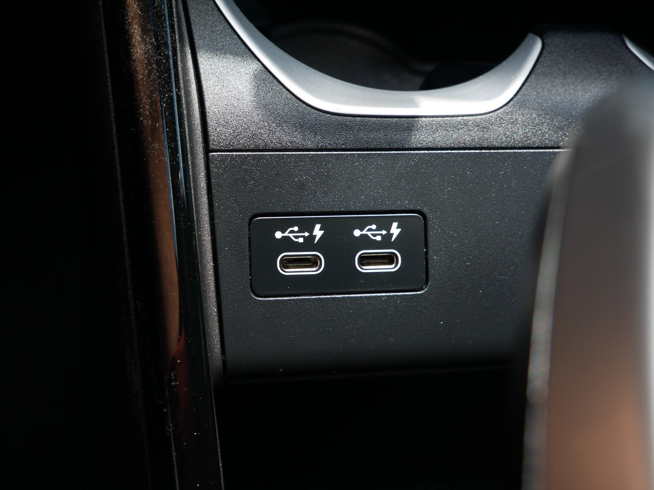 2024 Bmw X2 xDrive28i photo 27
